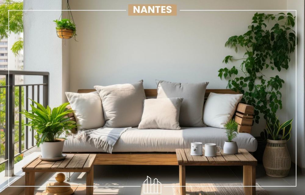   Nantes (44300)