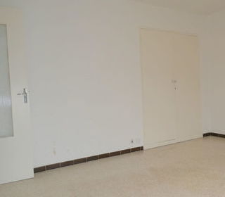  Appartement � louer 1 pi�ce 32 m�