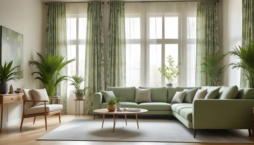 Appartements neufs   Nantes (44300)