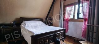  Maison � vendre 6 pi�ces 110 m�