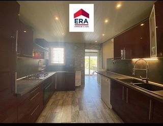  Maison � vendre 7 pi�ces 136 m�