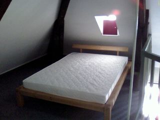  Duplex/triplex � louer 2/3 pi�ces 48 m�