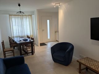  Chambre � louer 6 pi�ces 125 m�