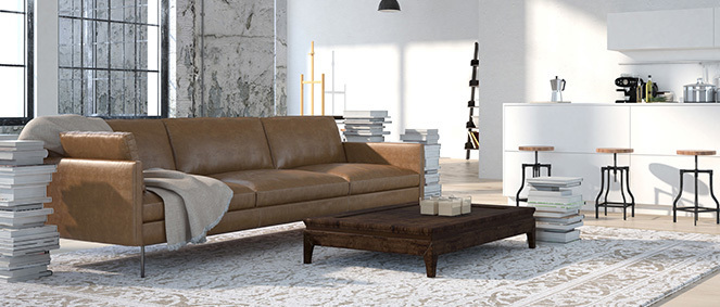 Agence RESEAU HB Lyon