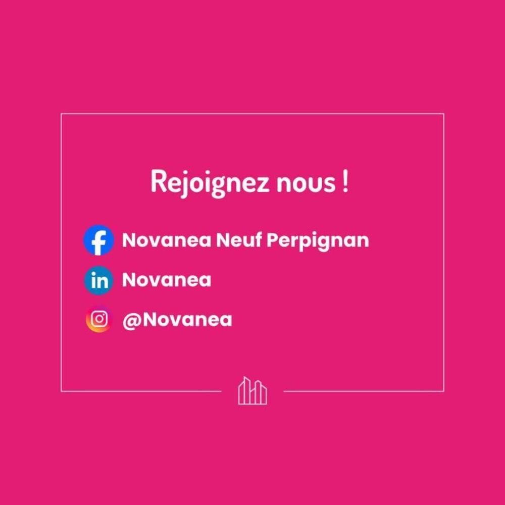 Appartements neufs   Les Angles (66210)