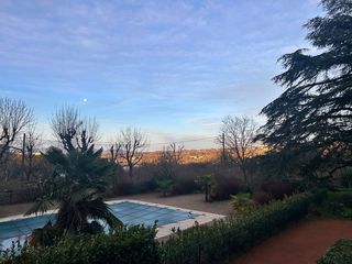  Appartement � vendre 3/4 pi�ces 93 m�