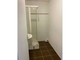  Appartement � vendre 3 pi�ces 61 m�