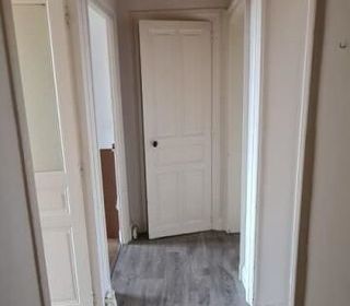  Appartement � louer 3 pi�ces 52 m�