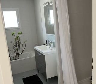  Maison � louer 4 pi�ces 90 m�