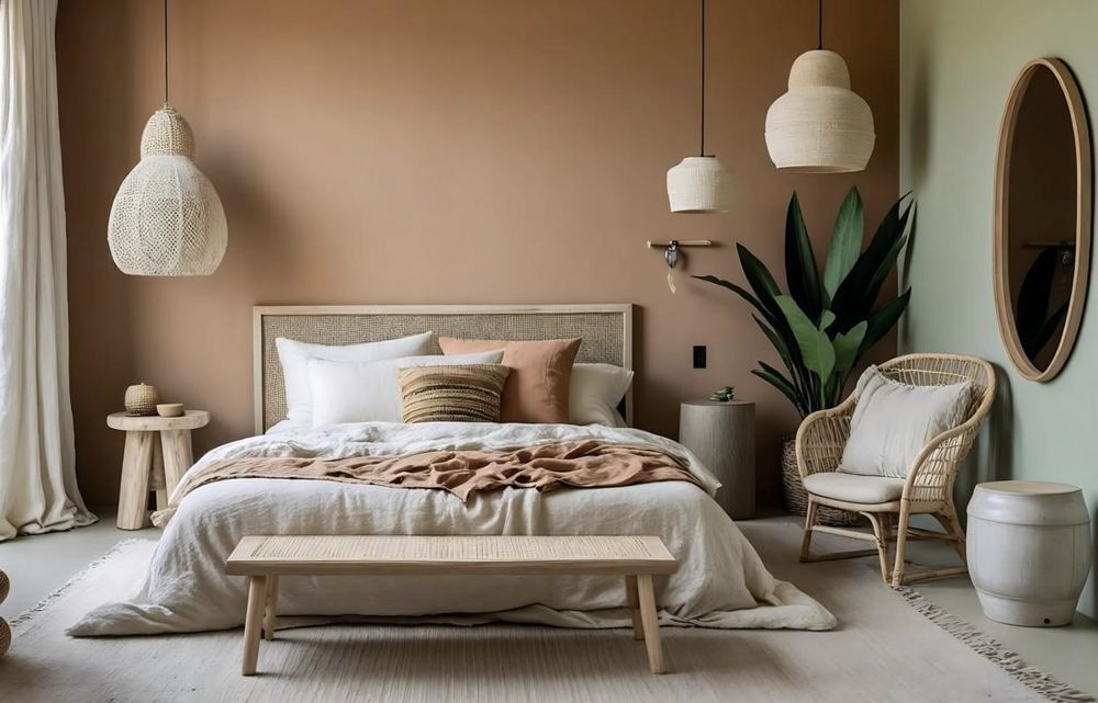   Port-Vendres (66660)