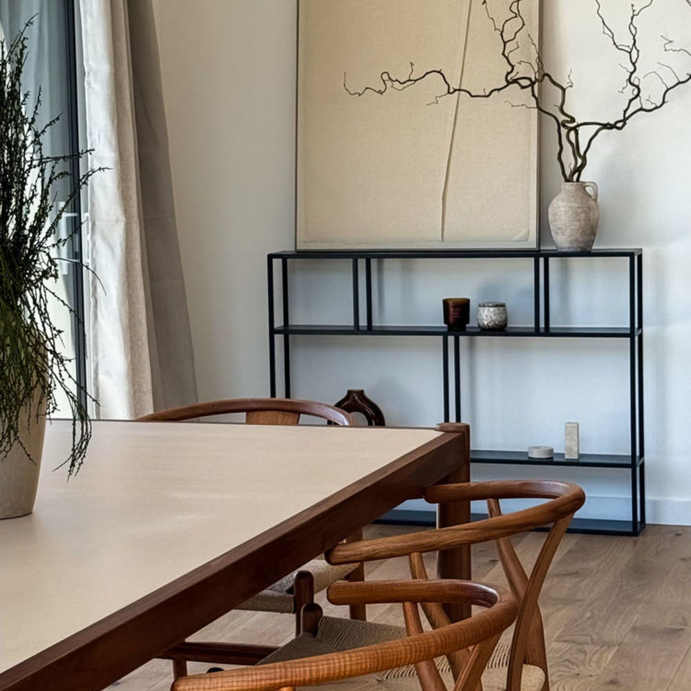 Appartements neufs   Rennes (35700)