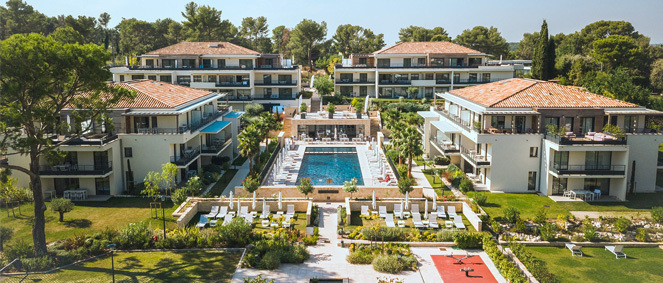 TWIN PROMOTION, Constructeur de maisons individuelles  75