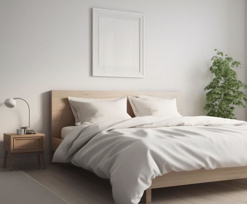 Appartements neufs   Bourg-en-Bresse (01000)