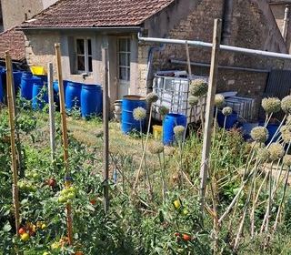  Maison � vendre 3/4 pi�ces 80 m�