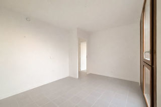  Appartement � vendre 4 pi�ces 71 m�