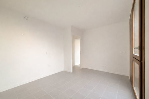  Appartement � vendre 4 pi�ces 71 m�