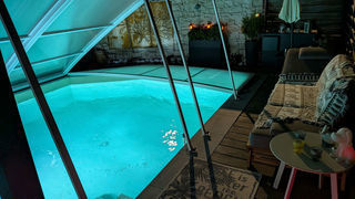  Villa � vendre 5 pi�ces 120 m�