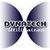 DYNATECH