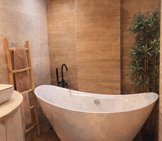  Appartement � vendre 3/4 pi�ces 88 m�