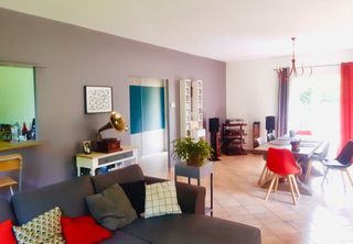  Maison � vendre 5 pi�ces 138 m�