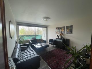  Appartement � vendre 3 pi�ces 74 m�