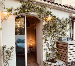  Maison � vendre 3 pi�ces 95 m�