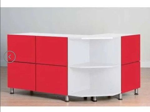 mobilier agencement de magasin 3500 06000 Nice