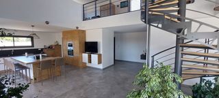  Villa � vendre 6 pi�ces 250 m�