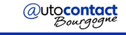 AUTOCONTACT BOURGOGNE