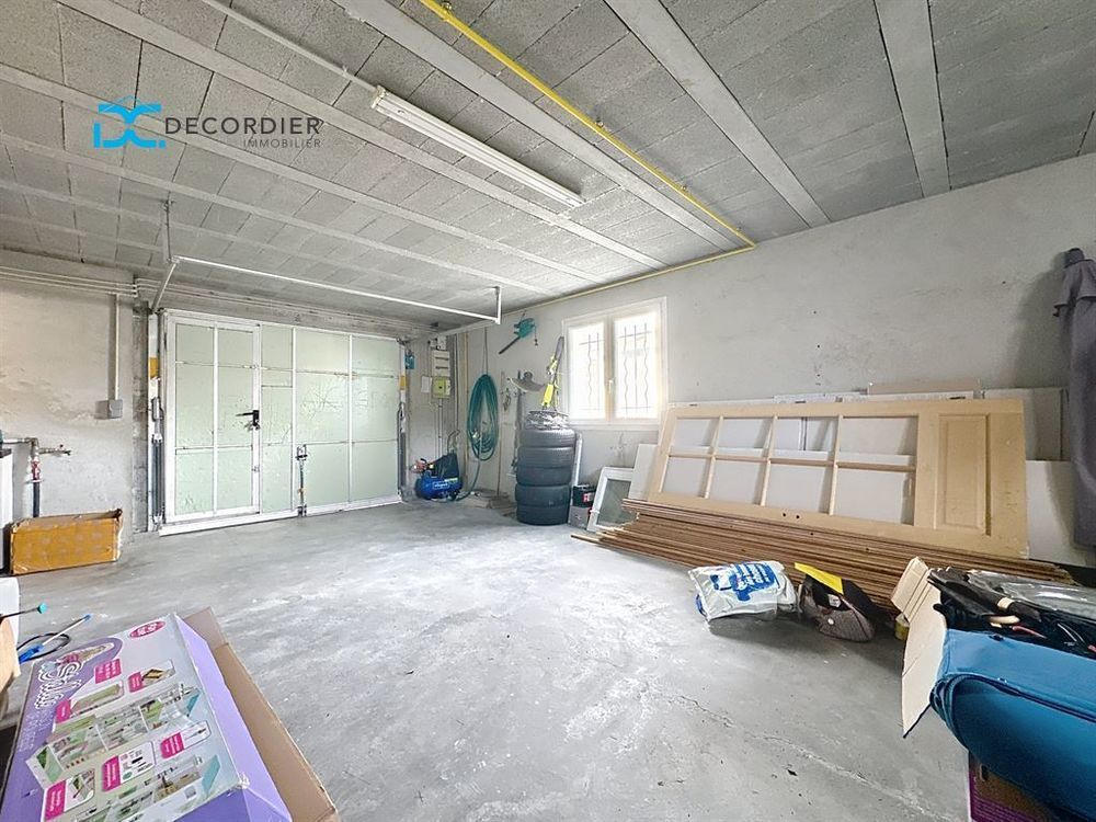 � vendre  Maison Neuvecelle (74500)