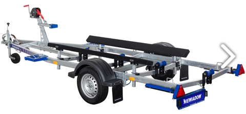 Jet ski - Scooter des mers Jet ski - Scooter des mers 2026 occasion Appietto 20167