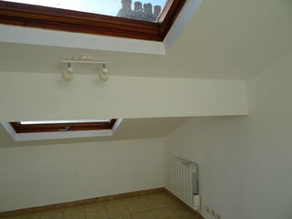  Appartement � louer 3 pi�ces 47 m�