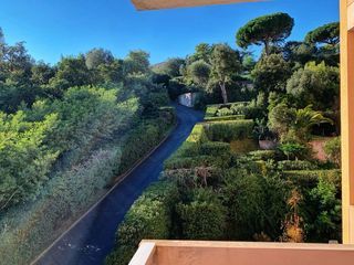  Appartement � vendre 2 pi�ces 47 m�