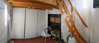  Duplex/triplex � louer 2 pi�ces 35 m�