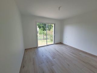  Maison � vendre 5 pi�ces 133 m�