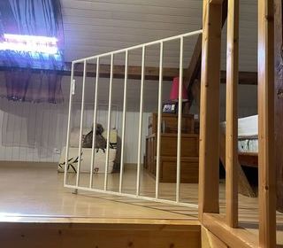  Maison � vendre 7 pi�ces 158 m�