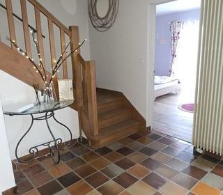  Maison � louer 6 pi�ces 180 m�