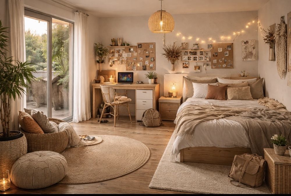 Appartements neufs   Cabourg (14390)