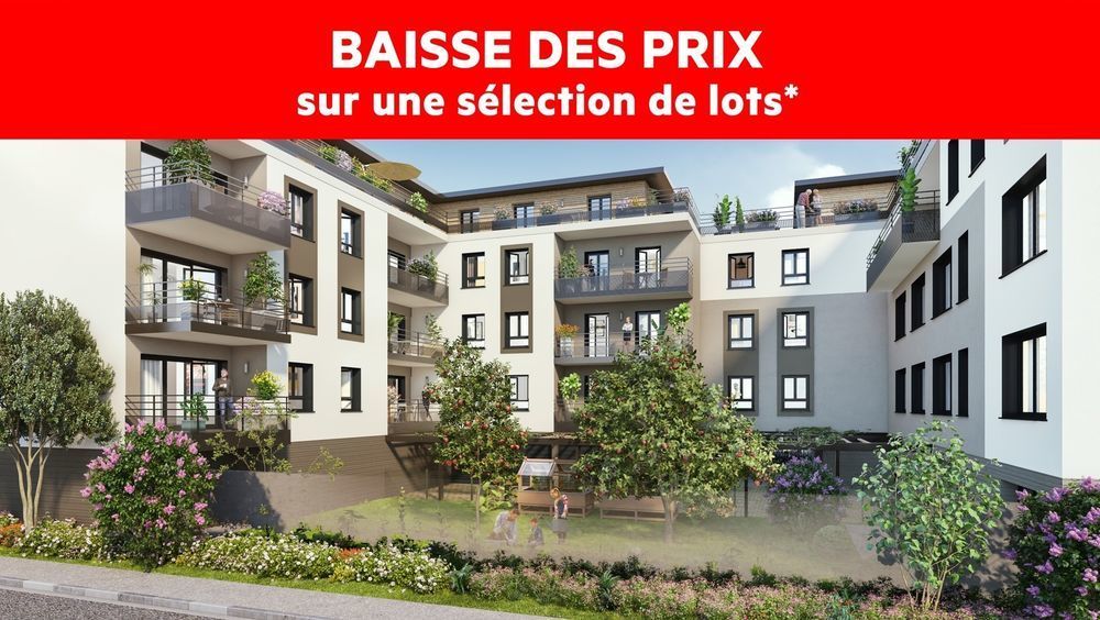   Aix-les-Bains (73100)
