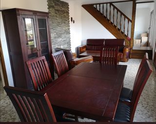  Maison � louer 6 pi�ces 138 m�