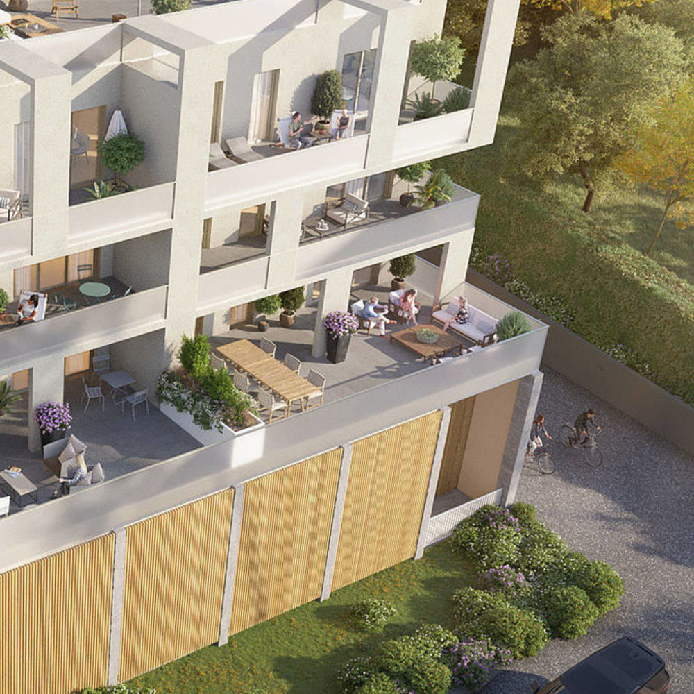   �vian-les-Bains (74500)