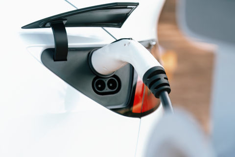 Peut-on am�liorer le SOH d'une batterie de voiture �lectrique ?