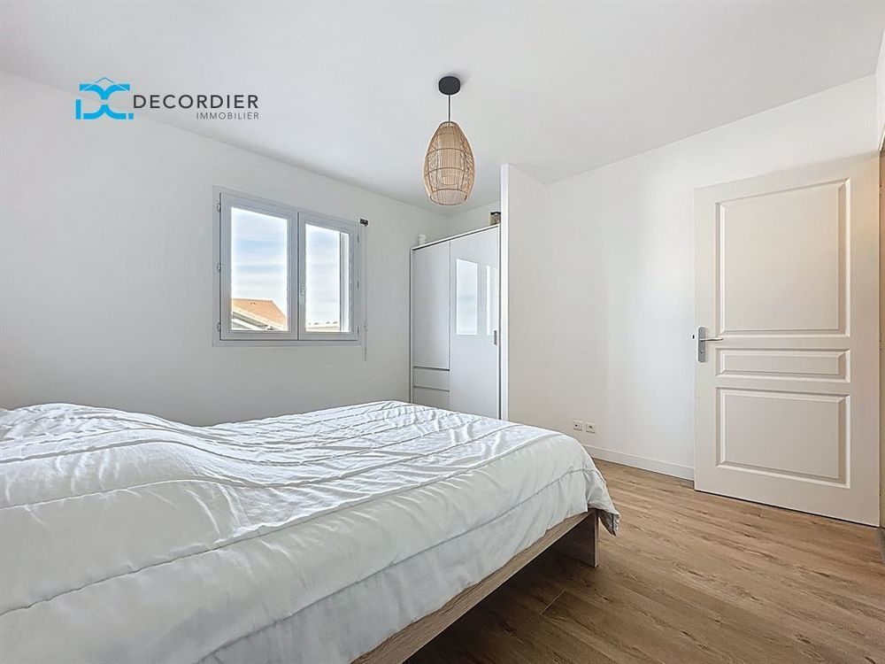 � vendre  Maison Neuvecelle (74500)