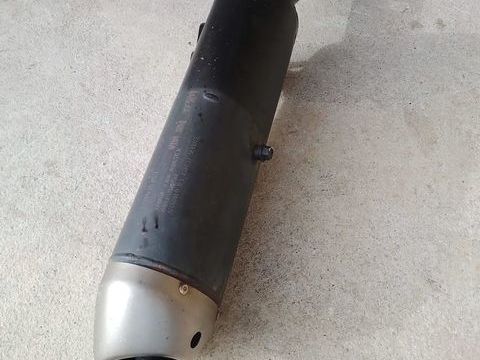 Pi&egrave;ces et &eacute;quipements Moto - Scooter - Quad Pi&egrave;ces et &eacute;quipements Moto - Scooter - Quad  occasion Albertville 73200