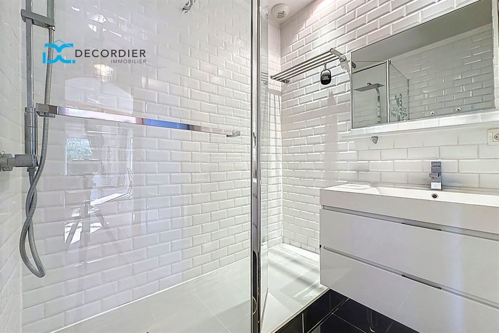 � vendre  Maison Publier (74500)