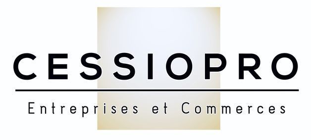 CESSIOPRO, agence immobilière 06