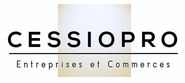 CESSIOPRO, agence immobilire 06