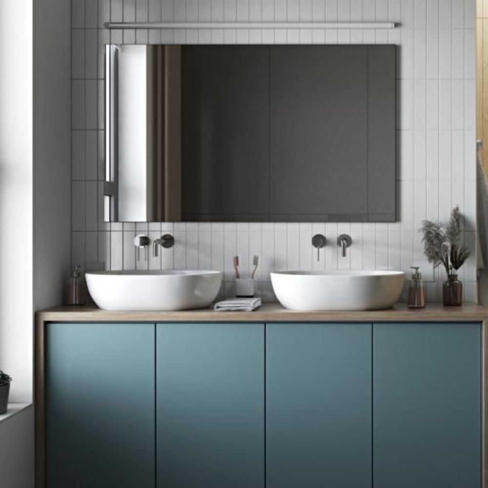   Neuilly-Plaisance (93360)