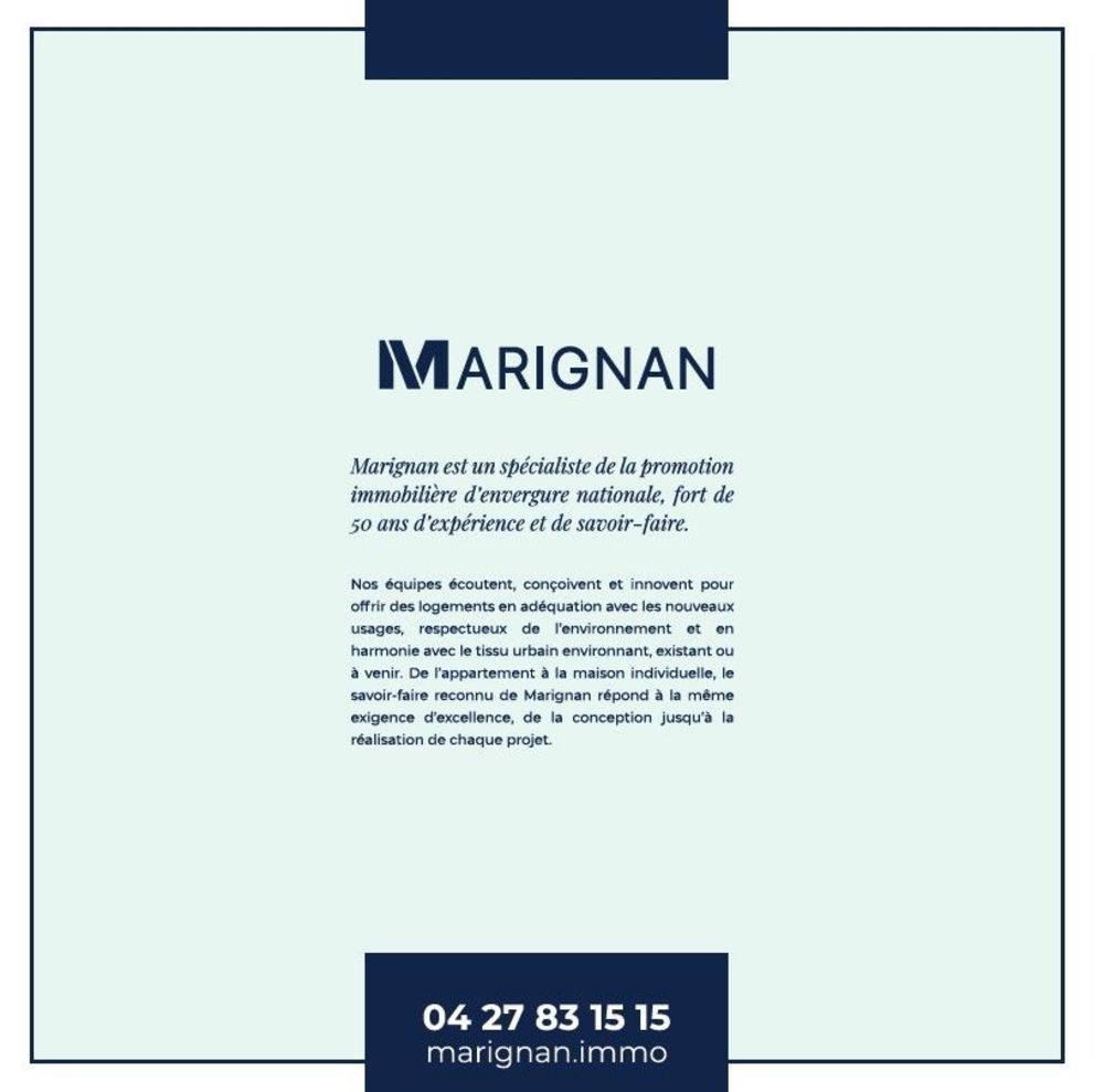   V�nissieux (69200)