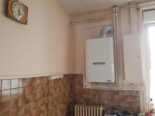  Appartement � louer 4 pi�ces 87 m�